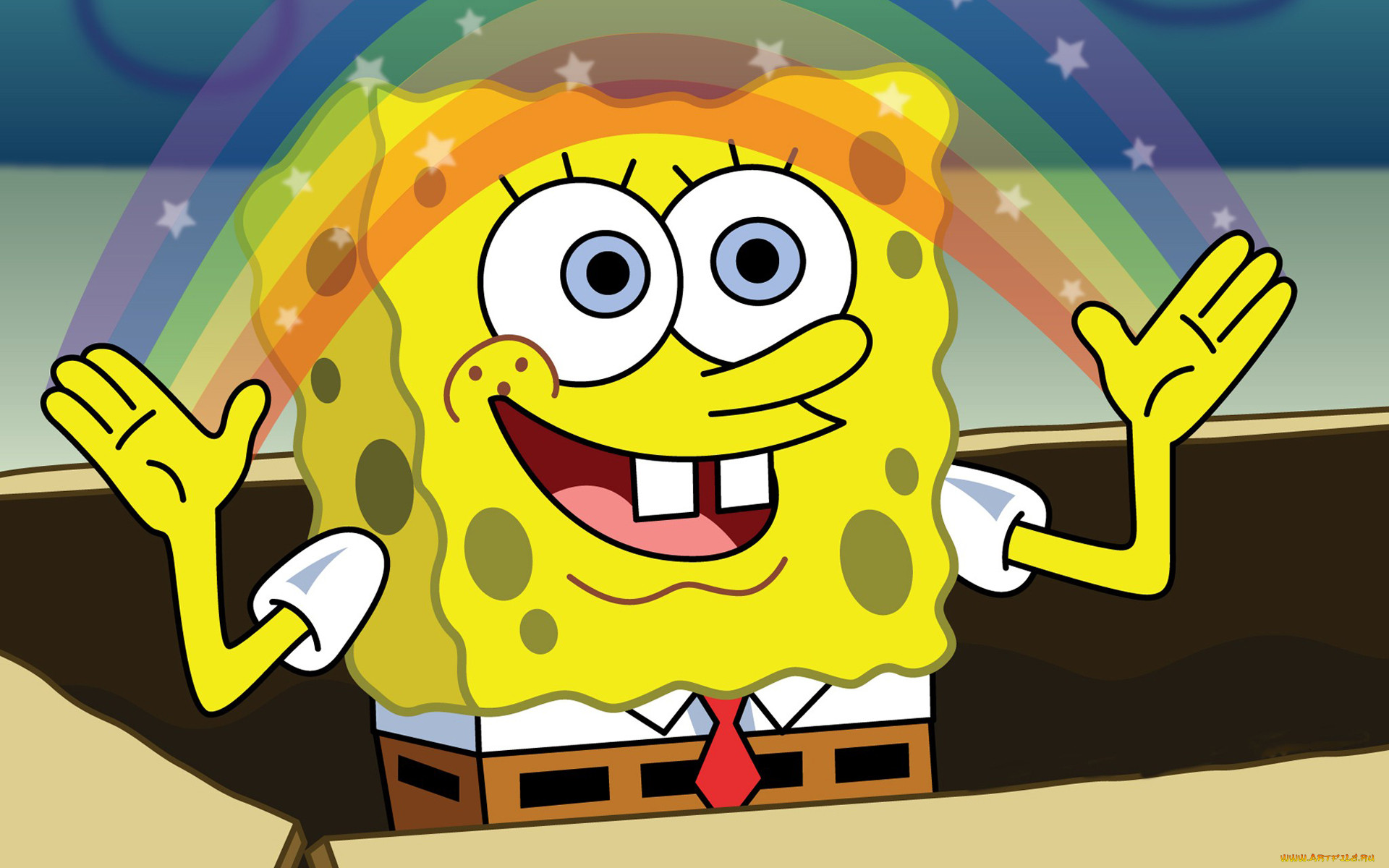 , spongebob, squarepants, , 